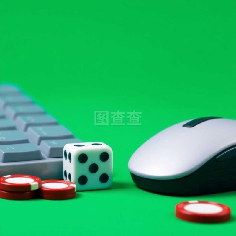 广东星辉天拓互动娱乐:游戏研发之路的工具选择与优化