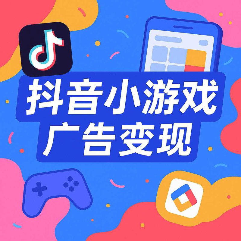 如何构建高效团队?——以广东星辉天拓互动娱乐为例