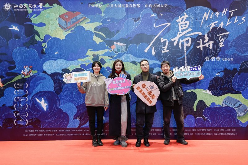 游戏世界:从沙盒到角色扮演,不同风格的精品游戏推荐